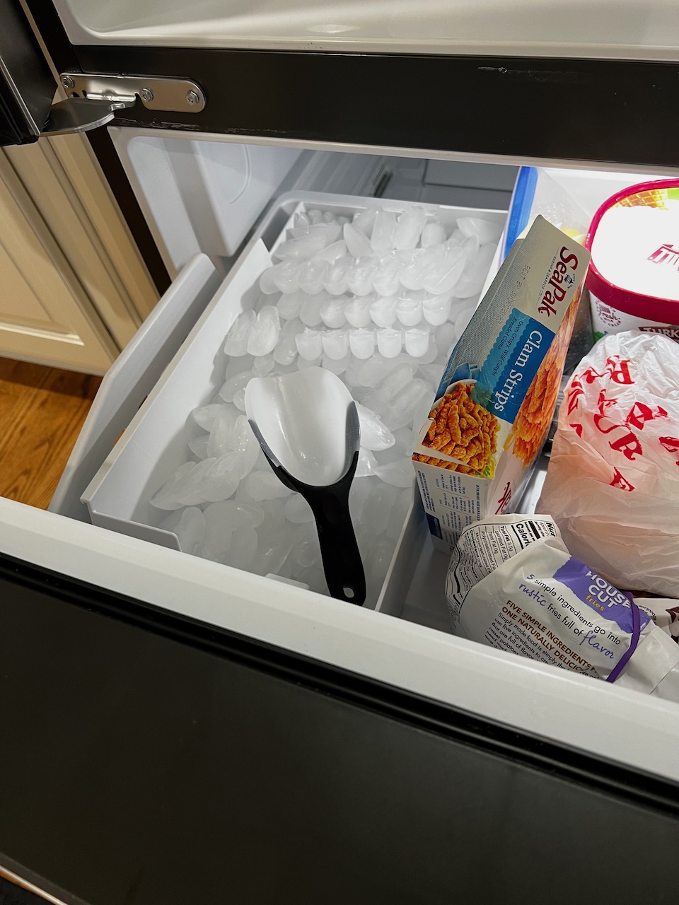 common problems with refrigerators Home Body Havens